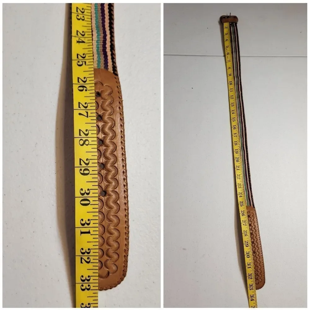 None detailed measurements